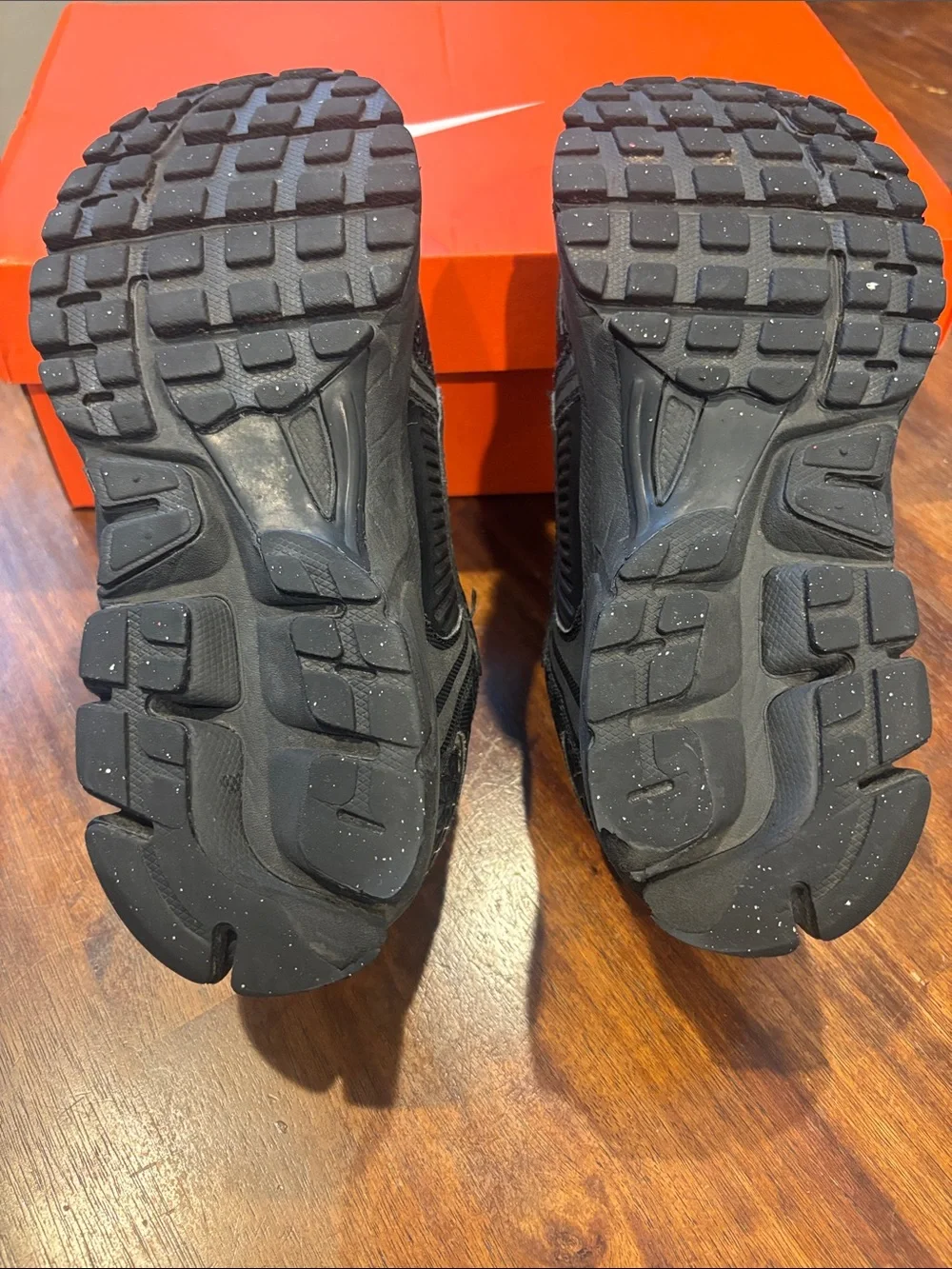 Nike vomero men’s